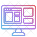 پیش‌نمایش فایل web-layout-4952115 از پک تفکر طراحی