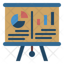 پیش‌نمایش فایل analysis-presentation-4952082 از پک تفکر طراحی