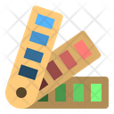 پیش‌نمایش فایل color-pantone-4952081 از پک تفکر طراحی