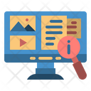 پیش‌نمایش فایل data-analytic-4952077 از پک تفکر طراحی