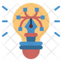 پیش‌نمایش فایل design-idea-4952075 از پک تفکر طراحی