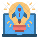 پیش‌نمایش فایل design-startup-4952090 از پک تفکر طراحی
