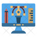 پیش‌نمایش فایل design-tool-4952069 از پک تفکر طراحی