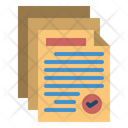 پیش‌نمایش فایل documentation-4952071 از پک تفکر طراحی