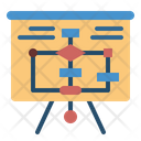 پیش‌نمایش فایل flowchart-4952073 از پک تفکر طراحی