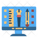 پیش‌نمایش فایل graphic-design-4952074 از پک تفکر طراحی