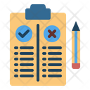 پیش‌نمایش فایل pros-and-cons-4952085 از پک تفکر طراحی