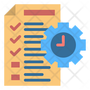 پیش‌نمایش فایل time-management-4952092 از پک تفکر طراحی