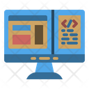 پیش‌نمایش فایل ui-design-4952093 از پک تفکر طراحی