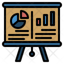 پیش‌نمایش فایل analysis-presentation-4952046 از پک تفکر طراحی
