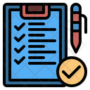 پیش‌نمایش فایل checklist-4952031 از پک تفکر طراحی