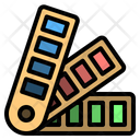 پیش‌نمایش فایل color-pantone-4952045 از پک تفکر طراحی