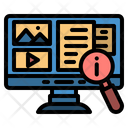 پیش‌نمایش فایل data-analytic-4952041 از پک تفکر طراحی