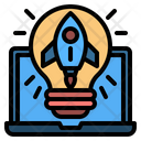 پیش‌نمایش فایل design-startup-4952054 از پک تفکر طراحی