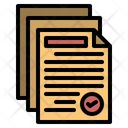 پیش‌نمایش فایل documentation-4952035 از پک تفکر طراحی