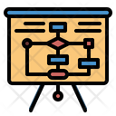 پیش‌نمایش فایل flowchart-4952037 از پک تفکر طراحی