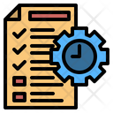پیش‌نمایش فایل time-management-4952056 از پک تفکر طراحی