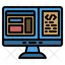 پیش‌نمایش فایل ui-design-4952057 از پک تفکر طراحی