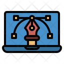پیش‌نمایش فایل vector-design-4952058 از پک تفکر طراحی