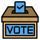 پیش‌نمایش فایل voting-box-4952060 از پک تفکر طراحی
