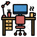 پیش‌نمایش فایل workspace-4952061 از پک تفکر طراحی