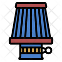 پیش‌نمایش فایل airfilter-4951487 از پک سرویس خودرو