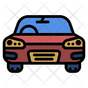 پیش‌نمایش فایل car-4951460 از پک سرویس خودرو