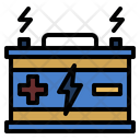 پیش‌نمایش فایل car-battery-4951455 از پک سرویس خودرو