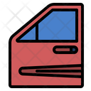 پیش‌نمایش فایل car-door-4951457 از پک سرویس خودرو