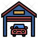 پیش‌نمایش فایل car-garage-4951470 از پک سرویس خودرو