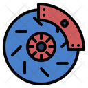 پیش‌نمایش فایل disc-brake-4951454 از پک سرویس خودرو