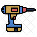 پیش‌نمایش فایل drill-machine-4951463 از پک سرویس خودرو