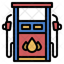 پیش‌نمایش فایل fuel-station-4951468 از پک سرویس خودرو
