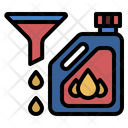 پیش‌نمایش فایل funnel-4951469 از پک سرویس خودرو