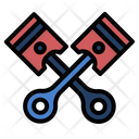 پیش‌نمایش فایل piston-4951476 از پک سرویس خودرو