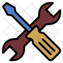 پیش‌نمایش فایل screwdriver-4951478 از پک سرویس خودرو
