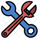 پیش‌نمایش فایل spanner-4951482 از پک سرویس خودرو