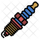 پیش‌نمایش فایل sparkplug-4951483 از پک سرویس خودرو
