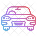 پیش‌نمایش فایل car-4951530 از پک سرویس خودرو
