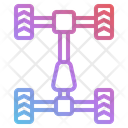 پیش‌نمایش فایل car-chassis-4951532 از پک سرویس خودرو