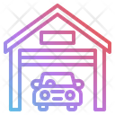 پیش‌نمایش فایل car-garage-4951540 از پک سرویس خودرو