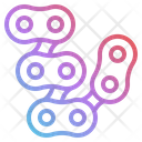 پیش‌نمایش فایل chain-4951531 از پک سرویس خودرو