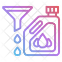 پیش‌نمایش فایل funnel-4951539 از پک سرویس خودرو