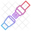 پیش‌نمایش فایل seatbelt-4951549 از پک سرویس خودرو