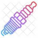 پیش‌نمایش فایل sparkplug-4951553 از پک سرویس خودرو