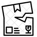 پیش‌نمایش فایل broken-9008864 از پک لجستیک