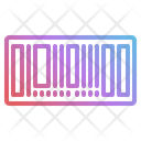 پیش‌نمایش فایل barcode-9008676 از پک لجستیک
