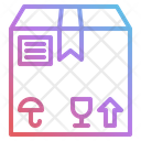 پیش‌نمایش فایل box-9008677 از پک لجستیک