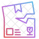 پیش‌نمایش فایل broken-9008678 از پک لجستیک
