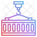 پیش‌نمایش فایل container-9008683 از پک لجستیک